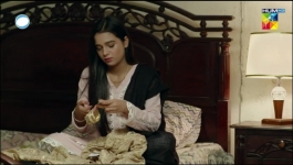 Fitna - Episode 42 - 26th October 2023